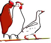 ganz kleines logo geflugelhof hanhart